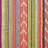 Ткань Andrew Martin Hindu Kush Indus/Multi