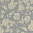 Ткань Andrew Martin Hindu Kush Narikala/Denim