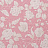 Ткань Andrew Martin Hindu Kush Narikala/Pink