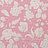 Ткань Andrew Martin Hindu Kush Narikala/Pink