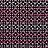 Ткань Christian Lacroix L`Odyssee FCL7049/01