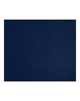 Ткань Alessandro Bini Touch FP01/25