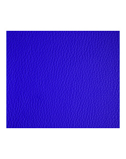 Ткань Alessandro Bini Touch FP01/19