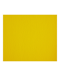 Ткань Alessandro Bini Touch FP01/09