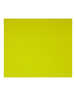 Ткань Alessandro Bini Touch FP01/10