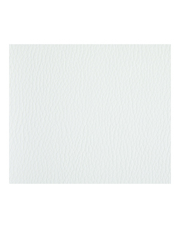 Ткань Alessandro Bini Touch FP01/01