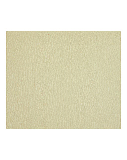 Ткань Alessandro Bini Touch FP01/10232