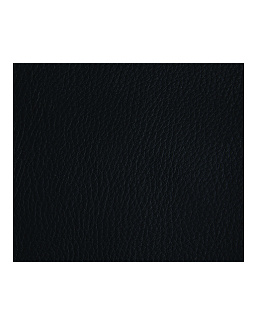 Ткань Alessandro Bini Touch FP01/16