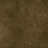 Ткань Casamance Manade 42480918