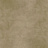 Ткань Casamance Manade 42481020