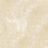 Ткань Casamance Manade 42481122