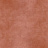 Ткань Casamance Manade 42481590