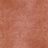 Ткань Casamance Manade 42481590