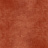 Ткань Casamance Manade 42481630