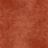 Ткань Casamance Manade 42481630