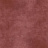Ткань Casamance Manade 42481836