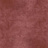 Ткань Casamance Manade 42481836