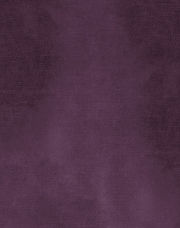 Ткань Casamance Manade 42481944