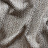 Ткань Chase Erwin Polar Light Bentley/Ash