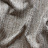 Ткань Chase Erwin Polar Light Bentley/Ash