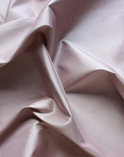 Ткань Chase Erwin Polar Light Diva/Rose-Quartz
