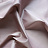 Ткань Chase Erwin Polar Light Diva/Rose-Quartz