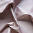 Ткань Chase Erwin Polar Light Diva/Rose-Quartz