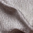Ткань Chase Erwin Polar Light Haze/Rose-Quartz