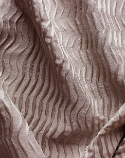 Ткань Chase Erwin Polar Light Kayi/Rose-Quartz