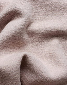 Ткань Chase Erwin Polar Light Laine/Rose-Quartz