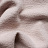 Ткань Chase Erwin Polar Light Laine/Rose-Quartz