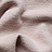 Ткань Chase Erwin Polar Light Laine/Rose-Quartz