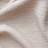 Ткань Chase Erwin Polar Light Laine/Snow
