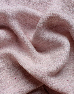 Ткань Chase Erwin Polar Light Neve/Rose-Quartz