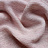 Ткань Chase Erwin Polar Light Neve/Rose-Quartz