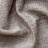 Ткань Chase Erwin Polar Light Neve/Stone