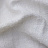 Ткань Chase Erwin Polar Light Neve/Frost