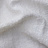 Ткань Chase Erwin Polar Light Neve/Frost