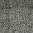 Ткань Chase Erwin Polar Light Neve/Pewter