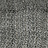 Ткань Chase Erwin Polar Light Neve/Pewter