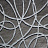 Ткань Chase Erwin Graphics Graphics/Ash