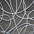 Ткань Chase Erwin Graphics Graphics/Ash