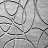 Ткань Chase Erwin Graphics Graphics/Crystal