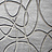 Ткань Chase Erwin Graphics Graphics/Crystal