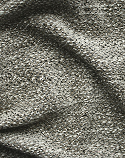 Ткань Chase Erwin Graphics Maya/Stone
