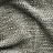 Ткань Chase Erwin Graphics Maya/Stone