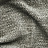 Ткань Chase Erwin Graphics Maya/Stone