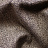 Ткань Chase Erwin Graphics Pixel/Chocolate