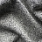 Ткань Chase Erwin Graphics Pixel/Noir