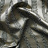 Ткань Chase Erwin Graphics SilverPoint/Mistral